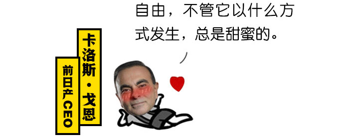 图层1.jpg