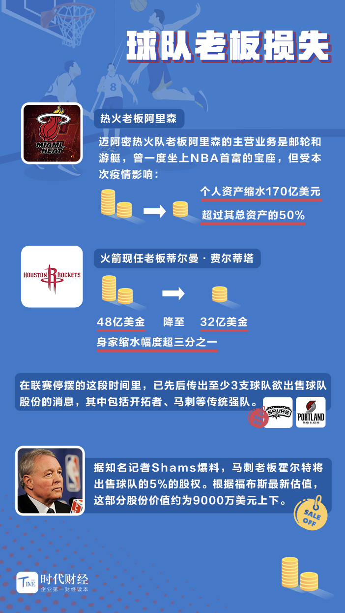 马刺.jpg