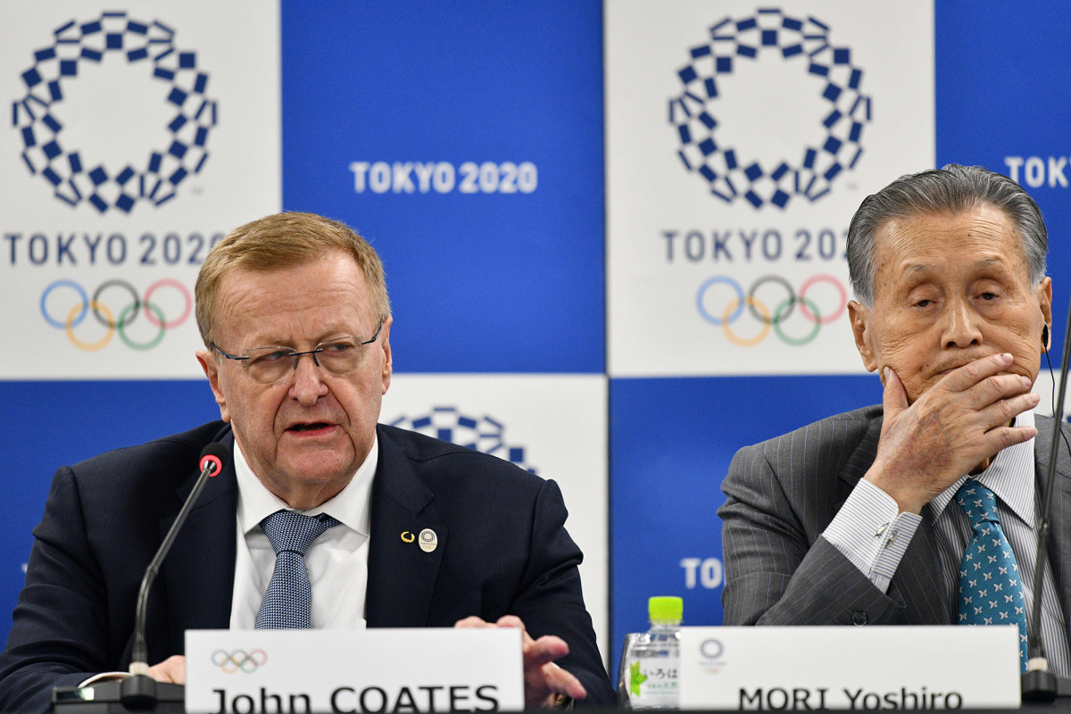Tokyo-Olympics-have-no-‘Plan-B’-for-coronavirus-organizers-say.jpg