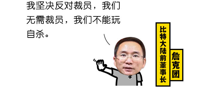 图层18.jpg