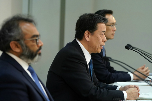 内田诚2.jpg