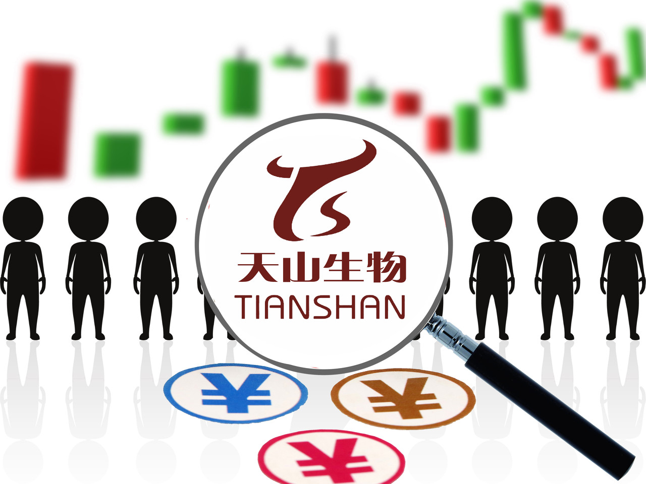 图虫创意-1017939659036295187.jpg