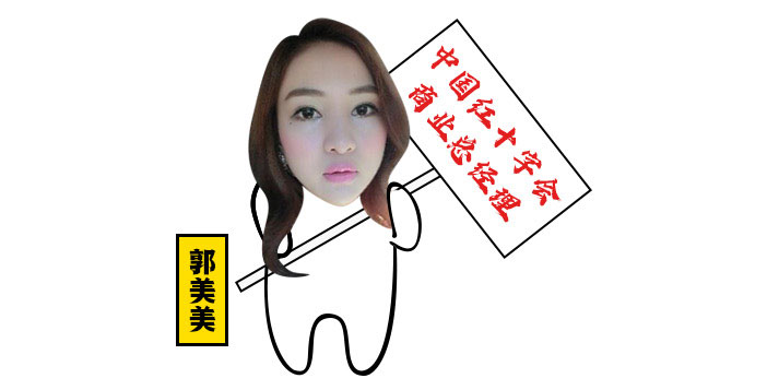 图层1.jpg