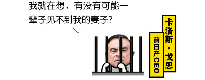 图层3.jpg
