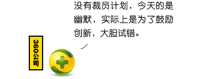 图层21.jpg