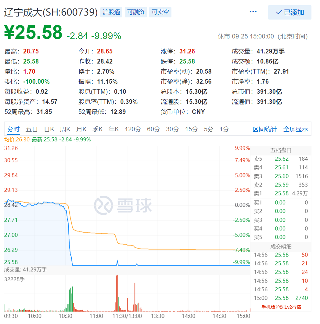 微信截图_20200926011949.png