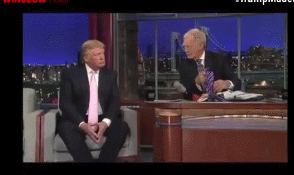 c9cd034ec93d26094bfc10f8e458d233.gif