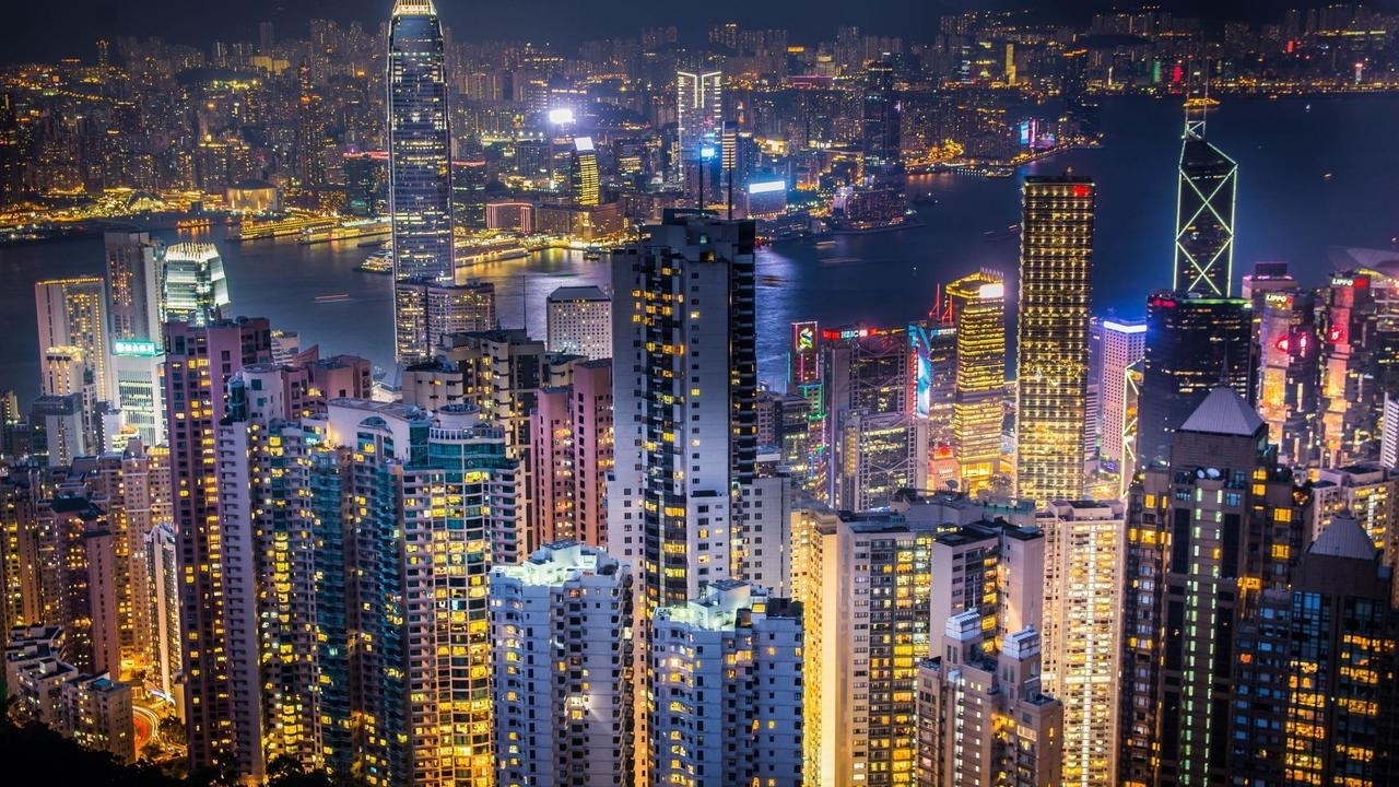 香港.jpeg