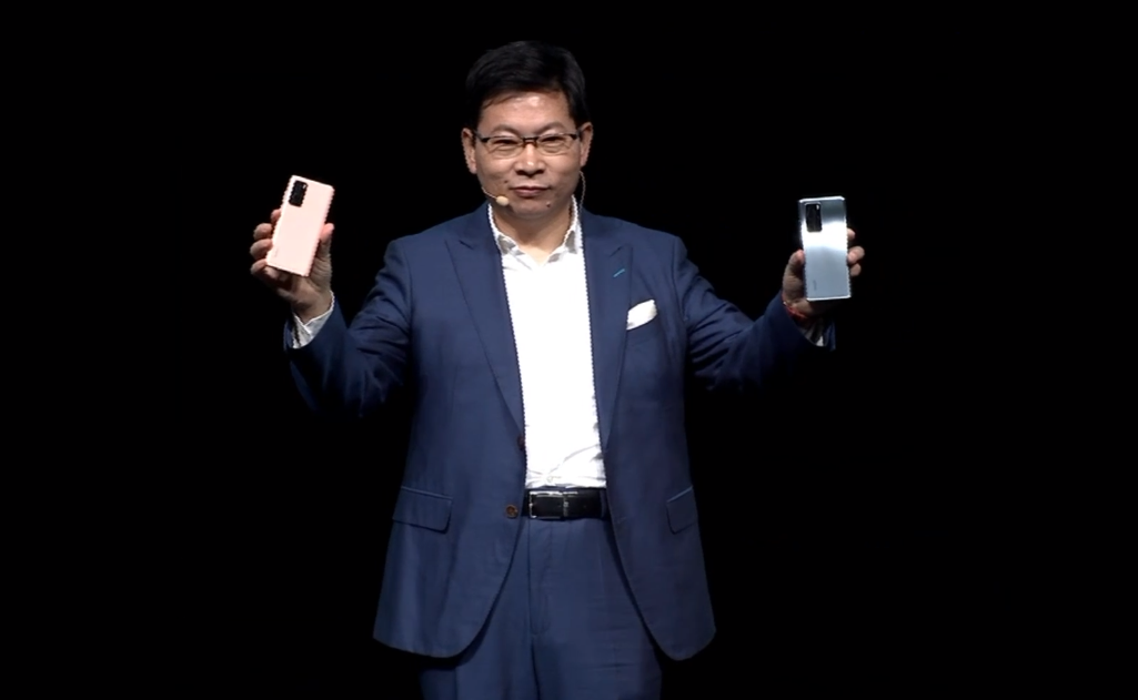 微信截图_20200408193712.png