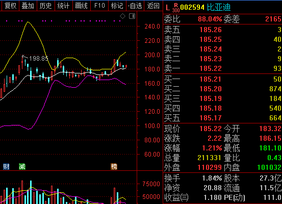 BYD.png