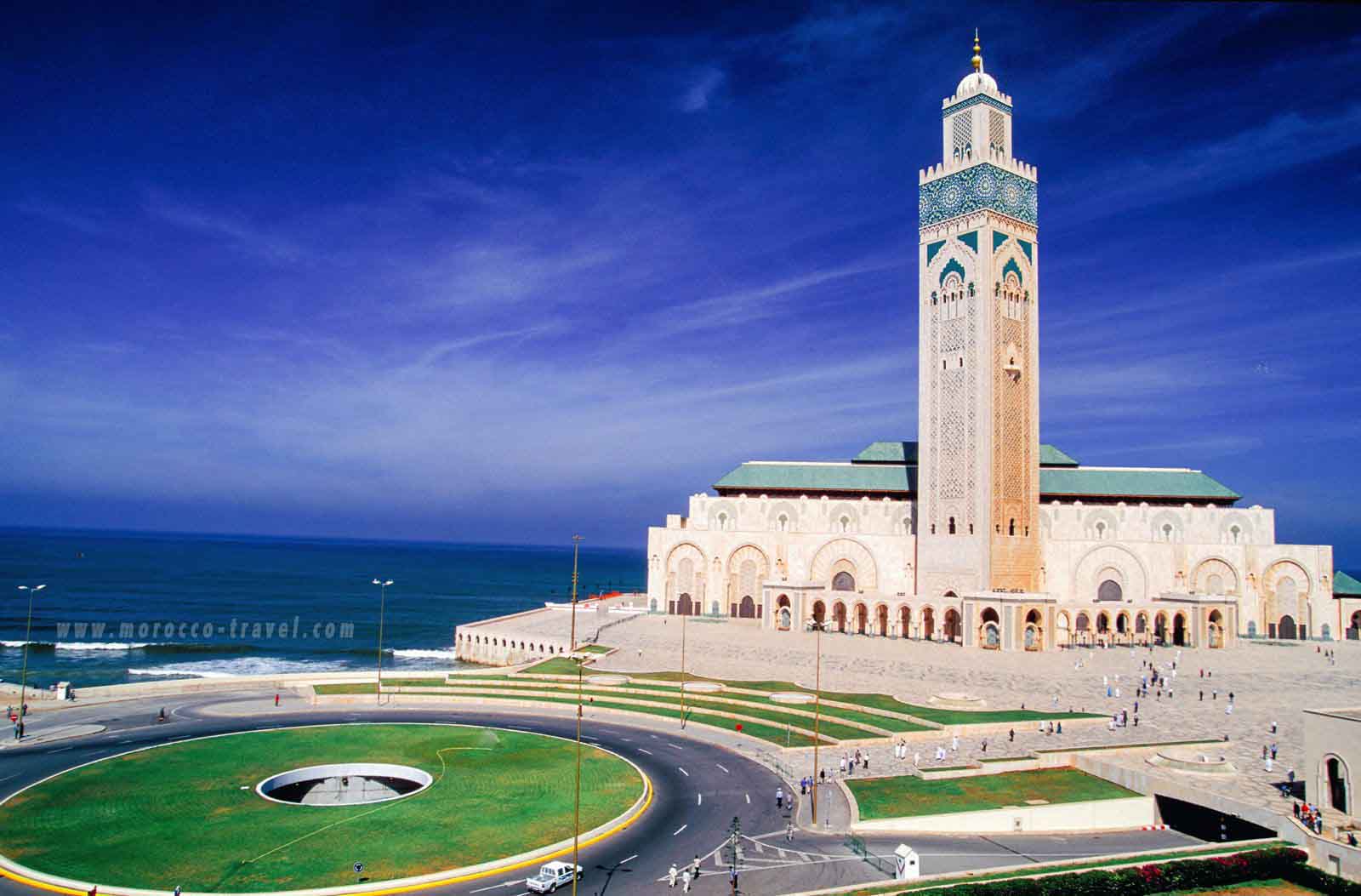 Casablanca-City-L.jpg
