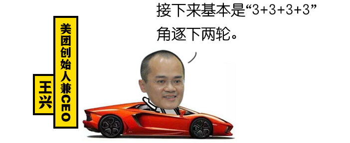 图层6.jpg