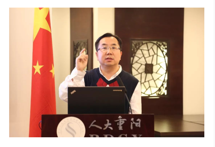 微信图片_20200821161115.png