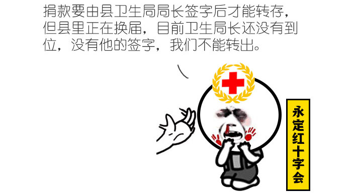 图层8.jpg
