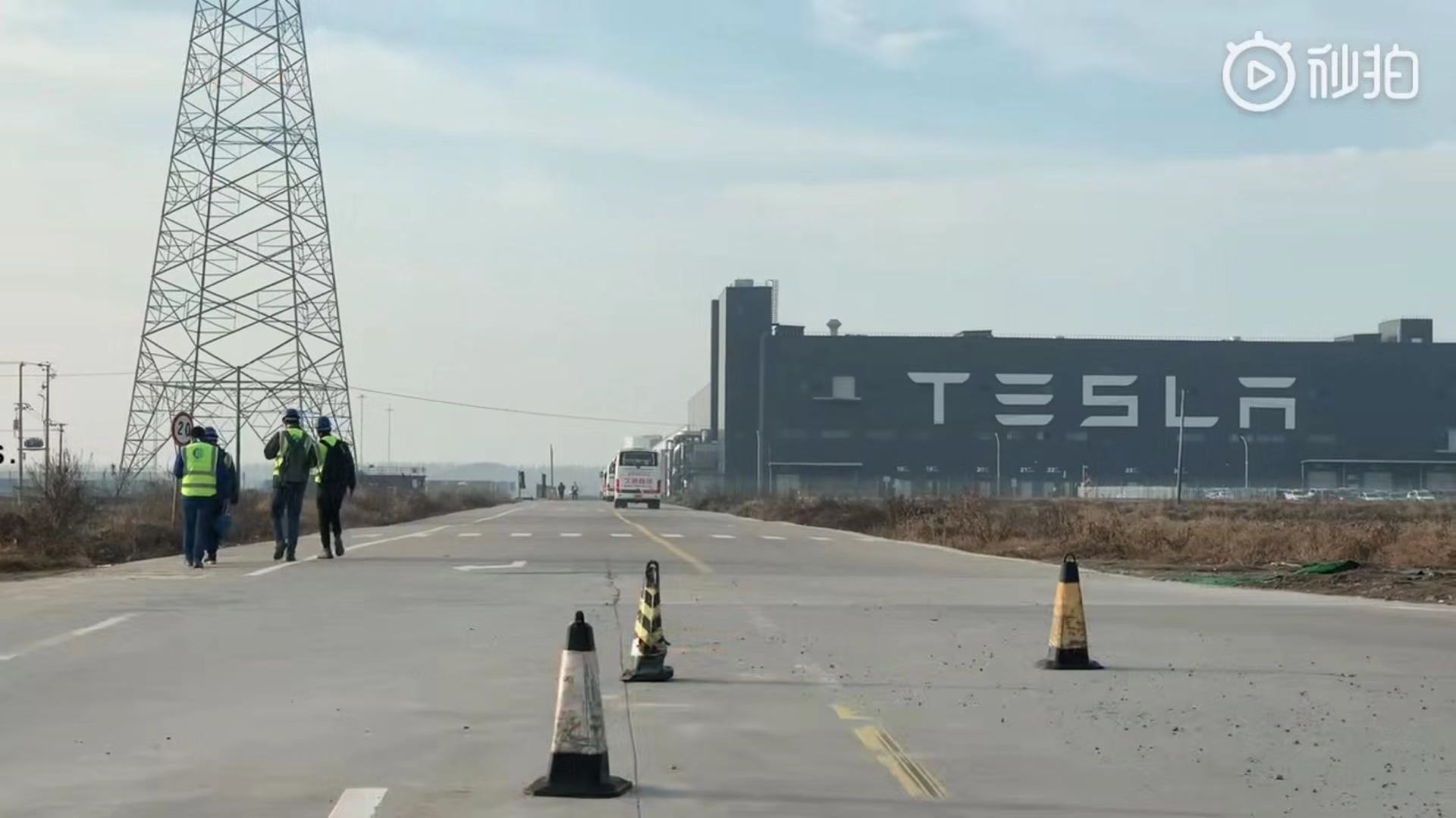 微信图片_20200210185936.jpg