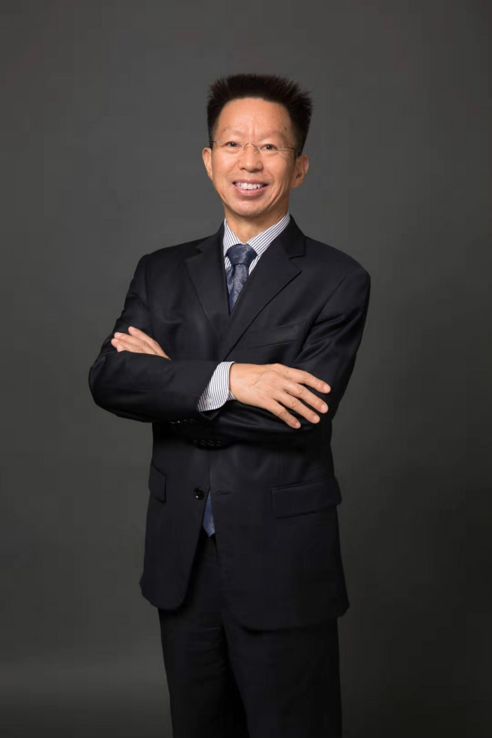 长城基金首席经济学家向威达_1.jpg
