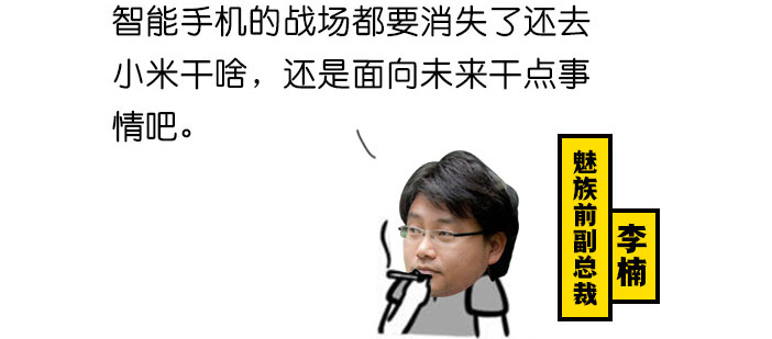 图层13.jpg