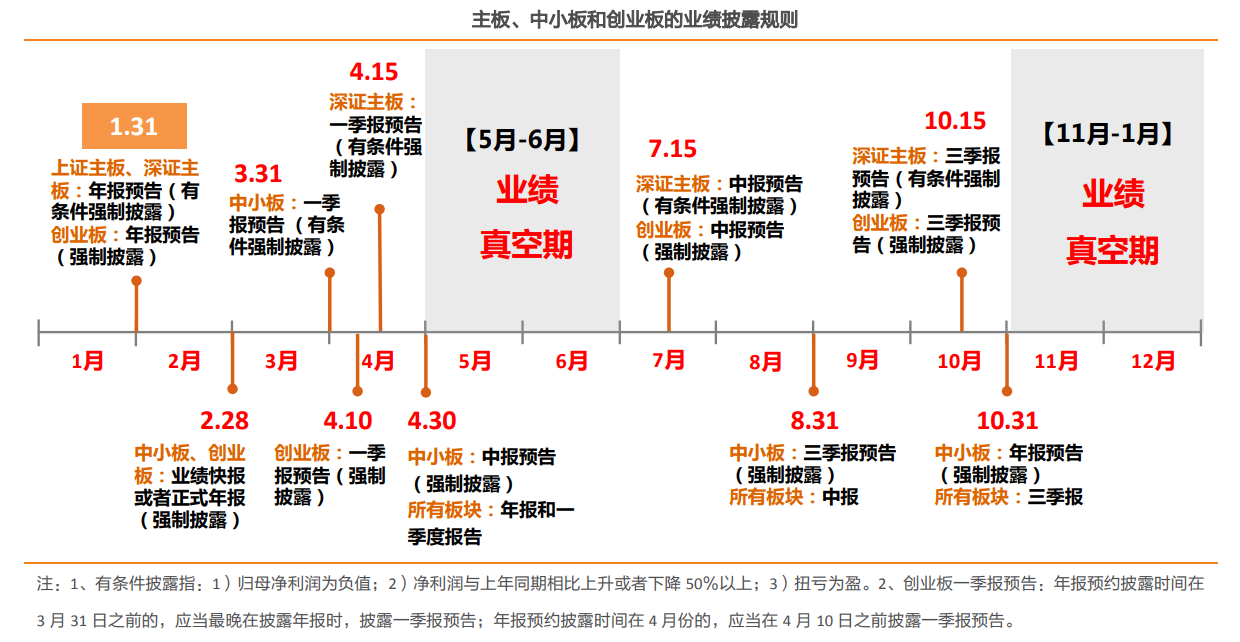 微信截图_20200610113444.png