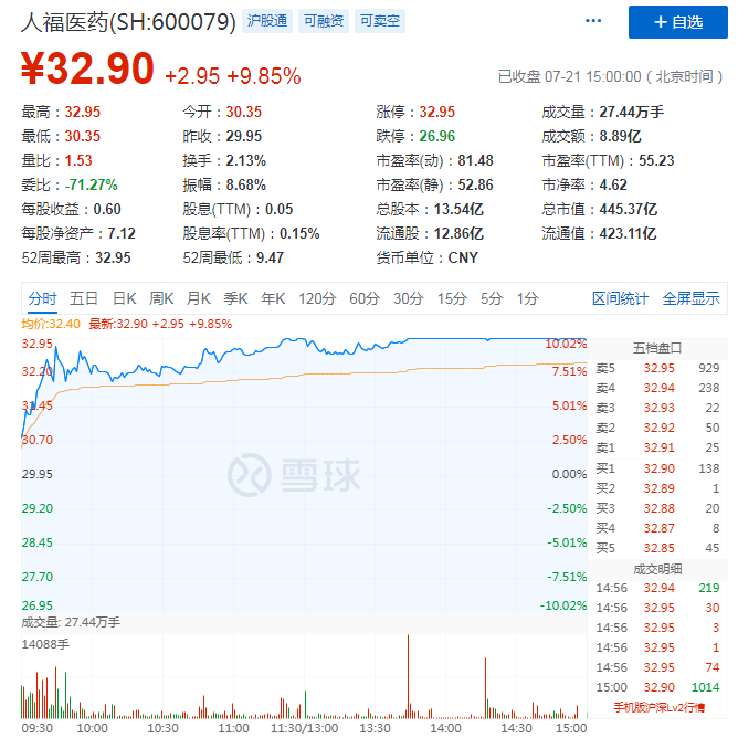 微信截图_20200721190204.png