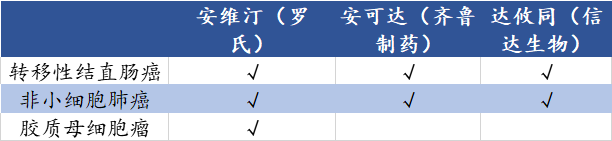 微信图片_20201228191537.png