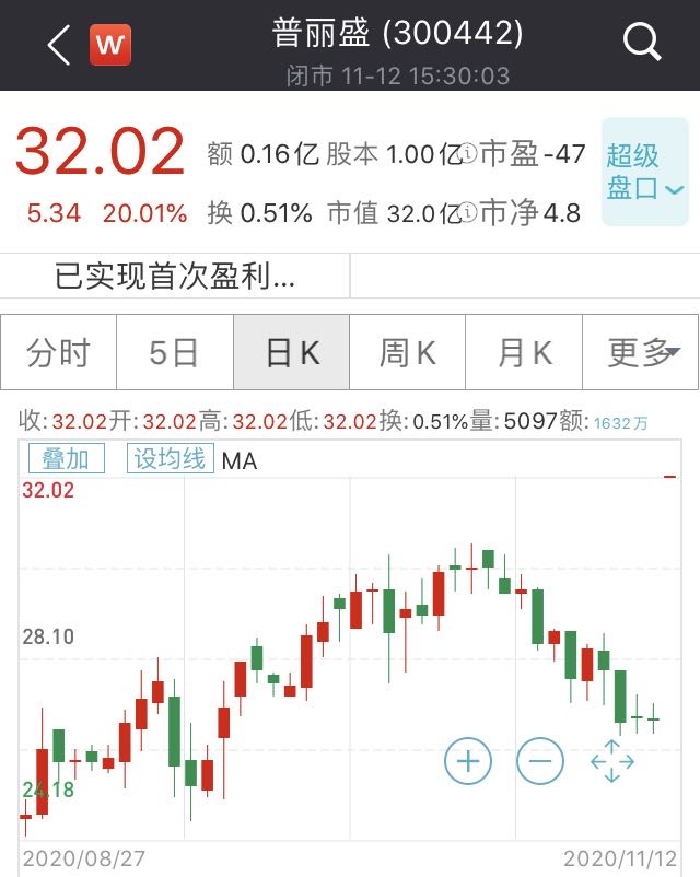 微信图片_20201112175335.jpg