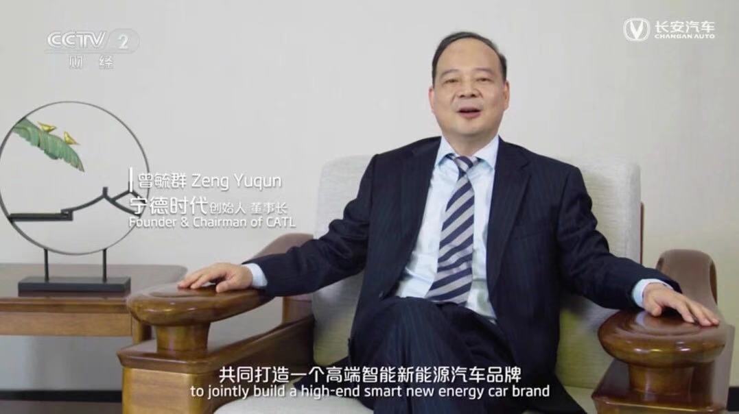 微信图片_20201117133251.jpg