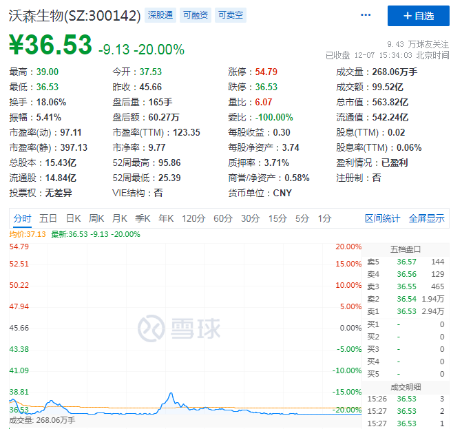 微信图片_20201207205852.png