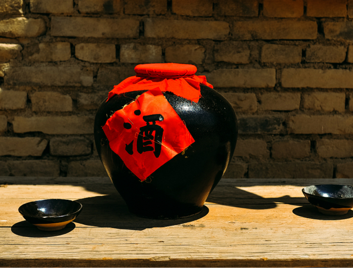 VCG21gic19995813_meitu_1.jpg