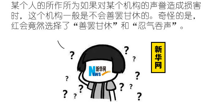 图层10.jpg