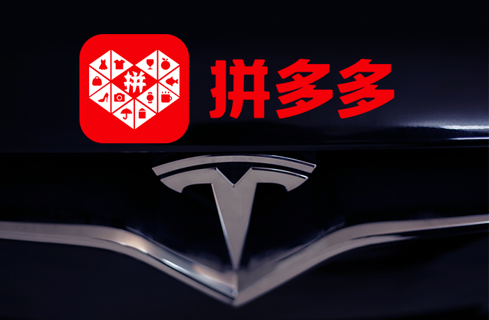 微信图片_20200819195902.jpg