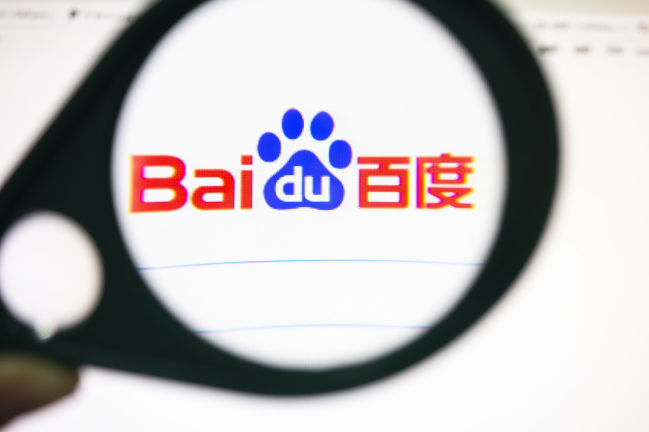 图虫创意-737151061054980113.jpg