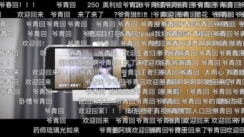 090123036826.jpg