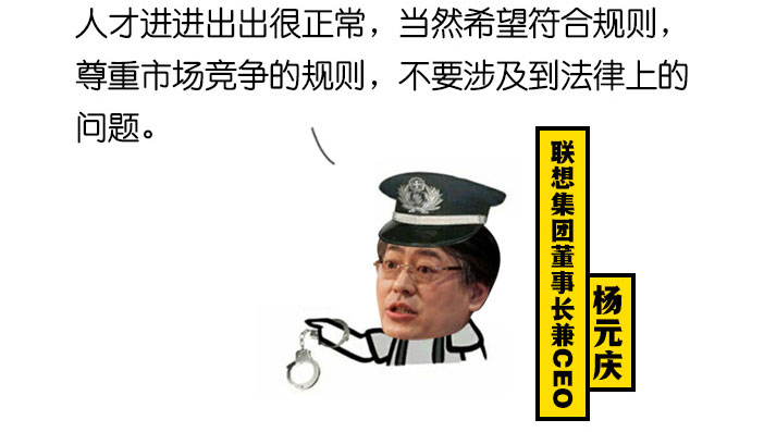 图层11.jpg