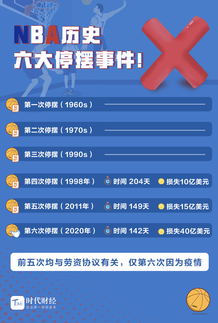 微信图片_20200609110514.jpg