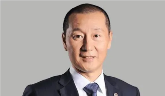 QQ浏览器截图20201207230534.png