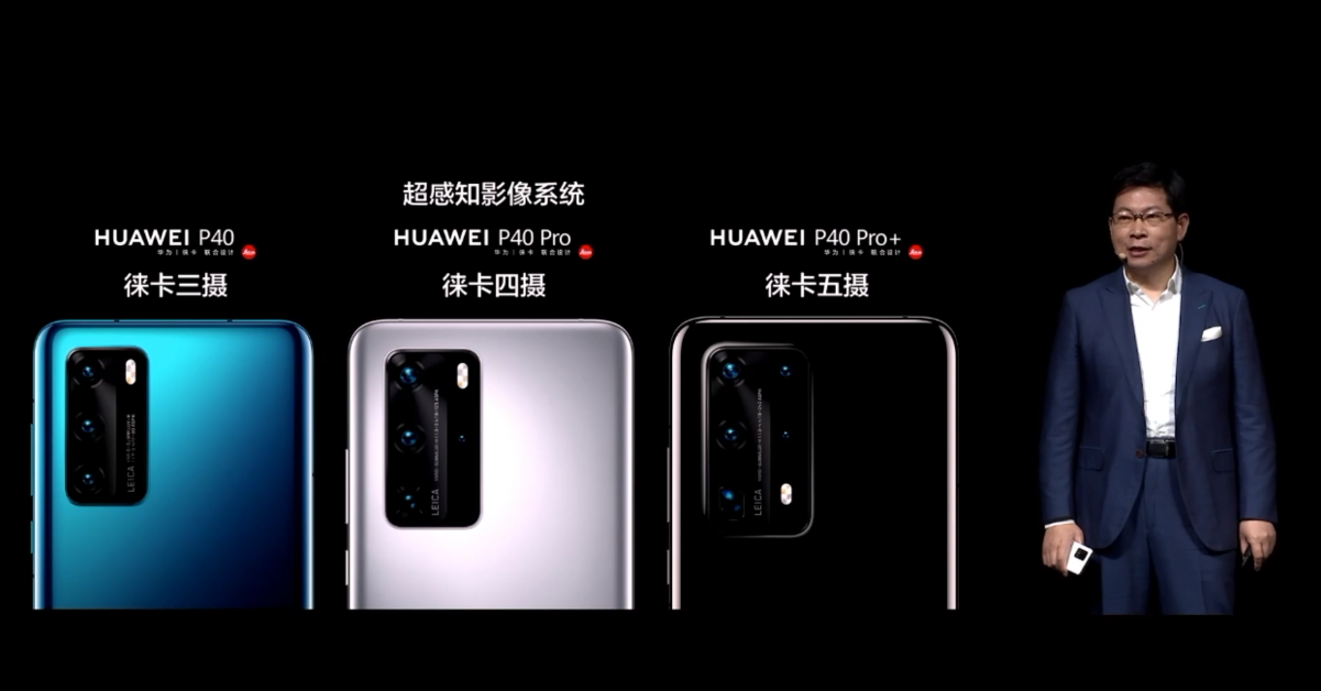 微信截图_20200408194756.png