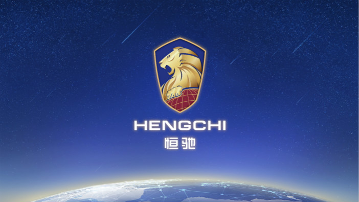 LOGO3_meitu_3.jpg