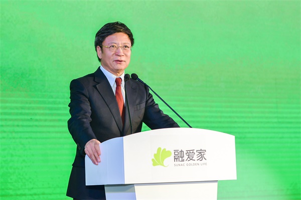 47c83cce-3b1a-46d9-b8c6-2a29298fa4a3.jpg
