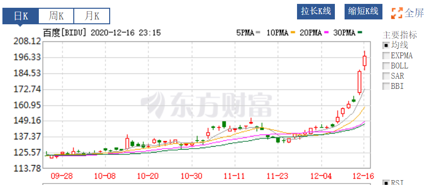百度.png