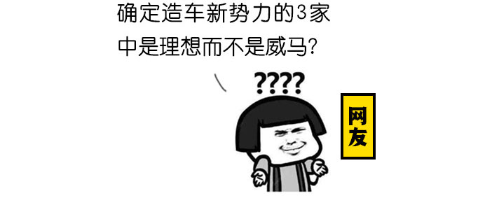图层7.jpg