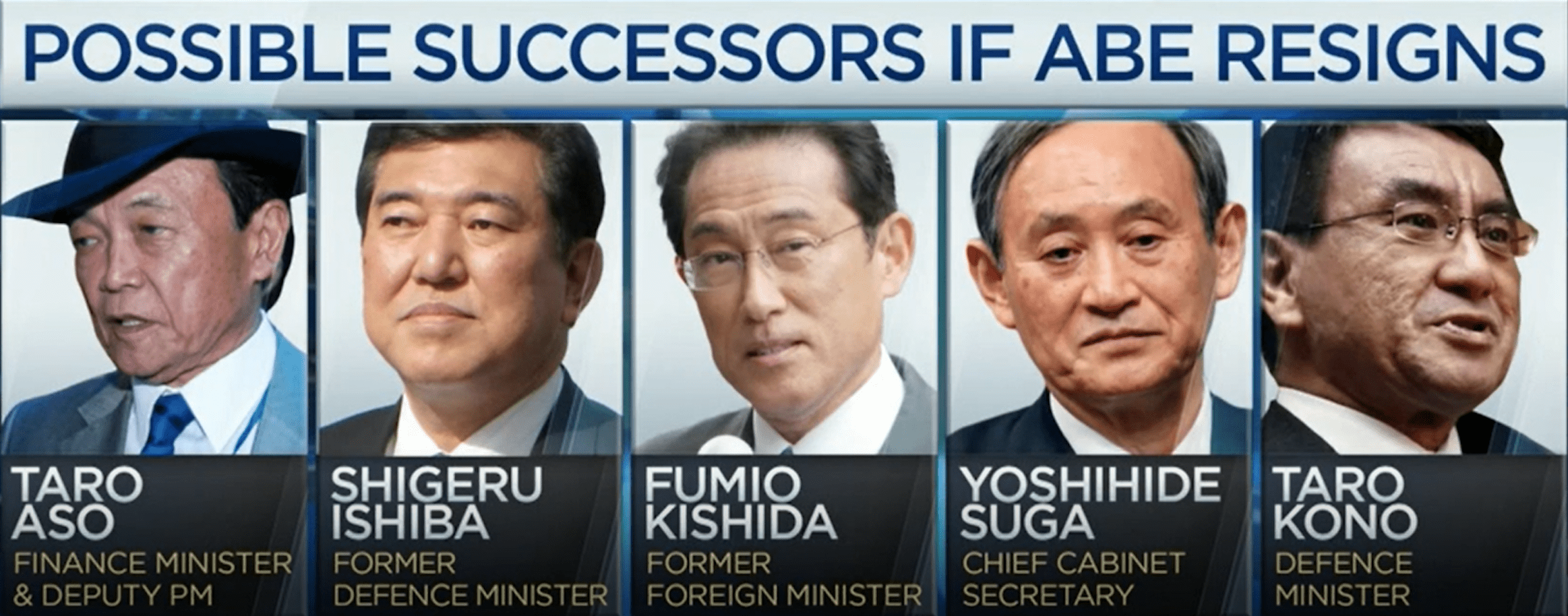 日本首相人选.png