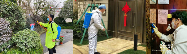 undefined image004.jpg