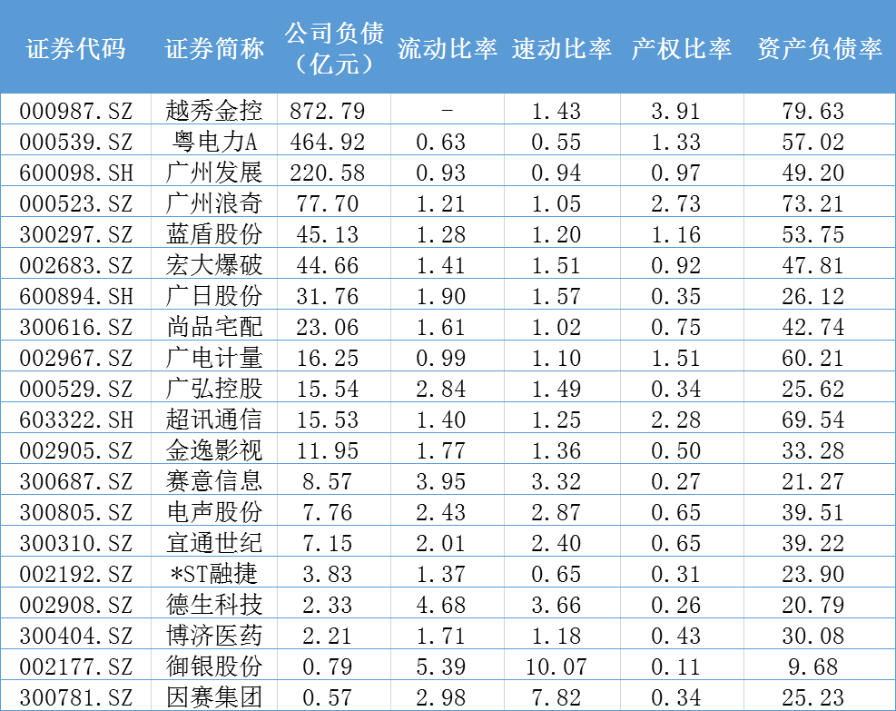 zhaiwu3.png