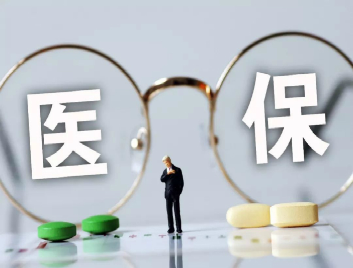 aee018ce149da32afd9f9855e7385d84_meitu_2.jpg