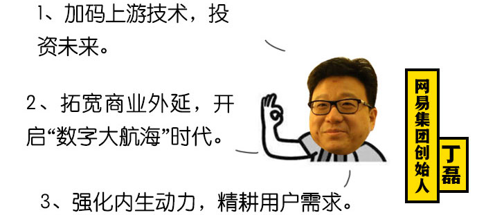 鍥惧眰11.jpg