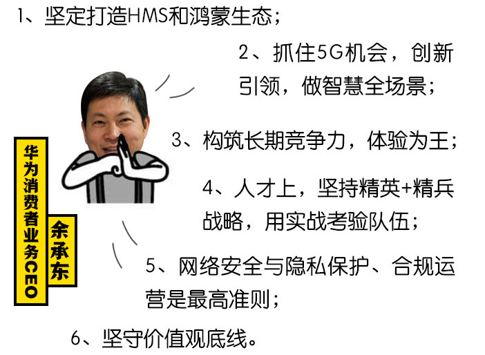 鍥惧眰10.jpg