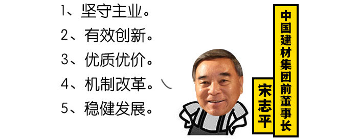 鍥惧眰7.jpg