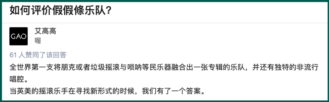 image005.png
