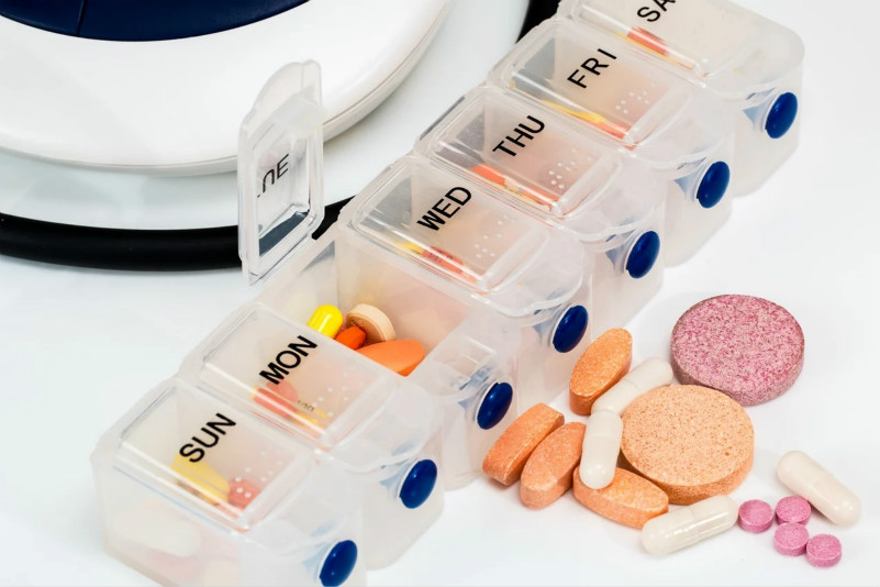 medicine-2994788_1280.webp_meitu_1.jpg