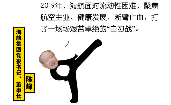 鍥惧眰1.jpg
